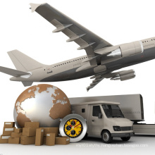 Fast Express International transportation dropshipping delivery service from China to Canada